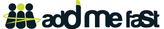 AddMeFast.com